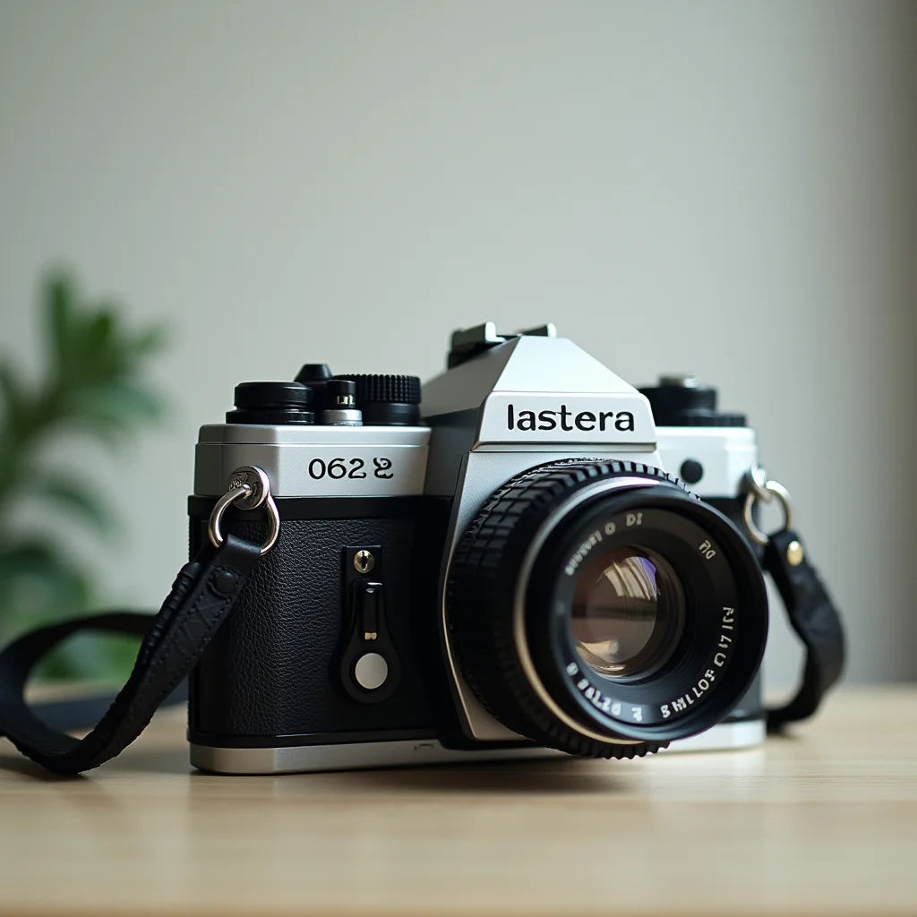 Reusable 35mm Film Camera - מצלמת פילם 35mm לשימוש חוזר מדריך לרכישה וצילום יצירתי