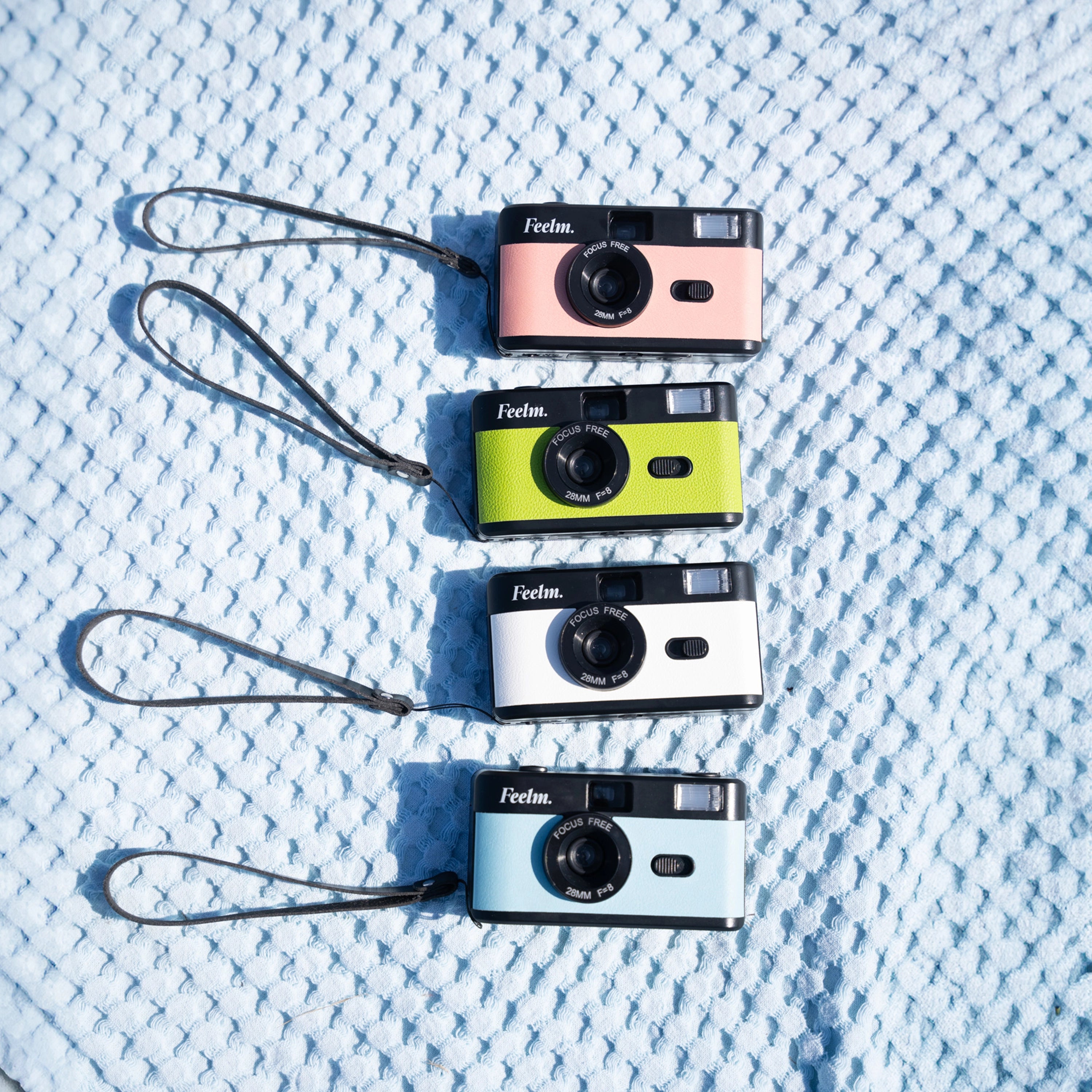 תמונה לבלוג איך לצלם בפילם כמו מקצוענים Feelm