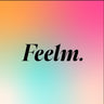 logo of Feelm.
